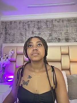 AngelaRoberts online show from 02.16.26