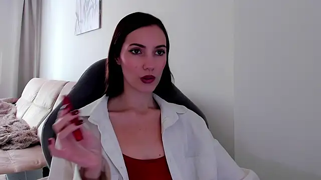 Snapshot of AdeleShinemm chatting on 09.16.25 AdeleShinemm online show from 09.16.25