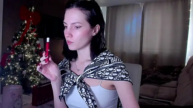 Snapshot of AdeleShinemm chatting on 01.14.26 AdeleShinemm online show from 01.14.26