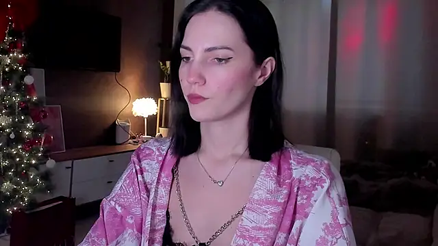 Snapshot of AdeleShinemm chatting on 01.15.26 AdeleShinemm online show from 01.15.26