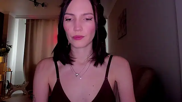 Snapshot of AdeleShinemm chatting on 02.04.26 AdeleShinemm online show from 02.04.26