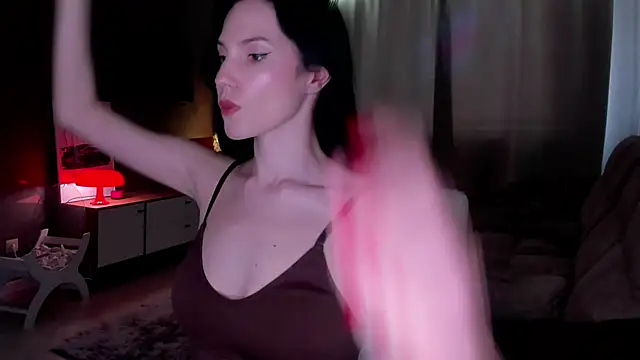 AdeleShinemm online show from 03.25.26