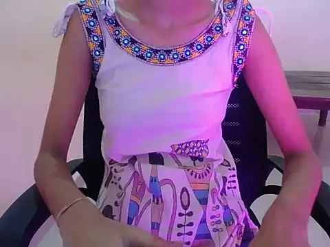 kiya 7 online show from 07.07.26