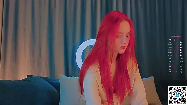 GildedKitten online show from 10.13.25