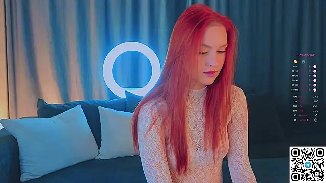 GildedKitten online show from 10.16.25