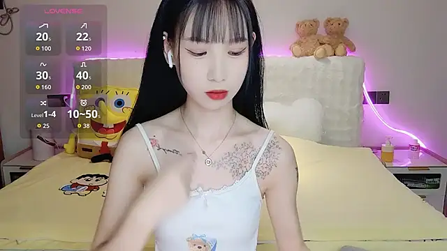 M-OTT  online show from 10.09.25