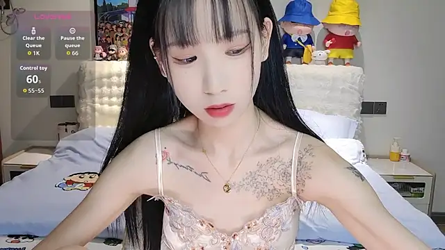 M-OTT  online show from 10.29.25