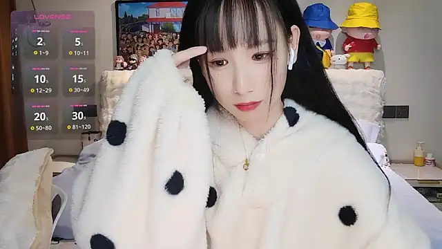 M-OTT  online show from 10.30.25