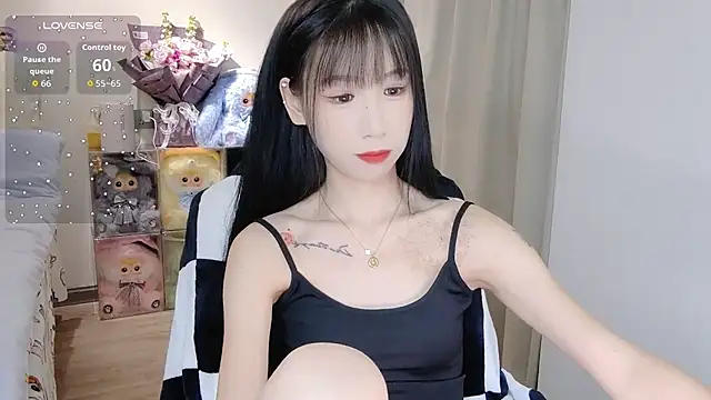 M-OTT  online show from 01.08.26