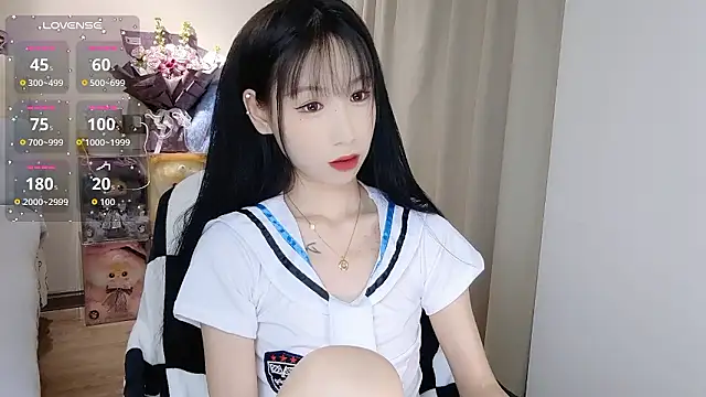 M-OTT  online show from 01.10.26