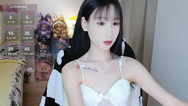 M-OTT  online show from 04.14.26