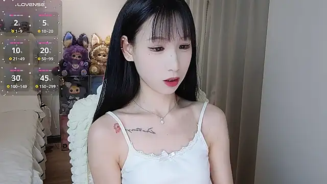 M-OTT  online show from 05.16.26