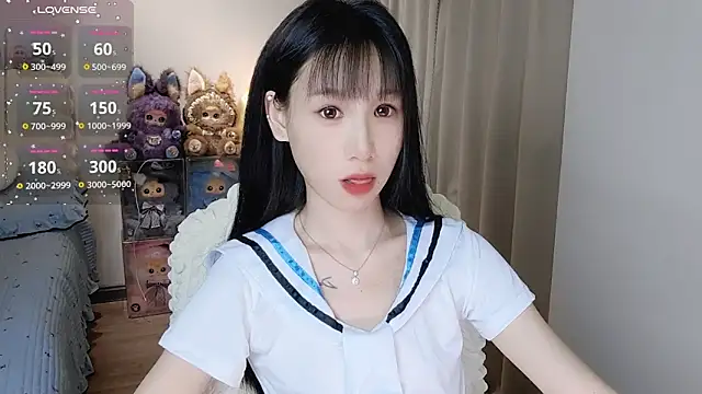M-OTT  online show from 05.28.26