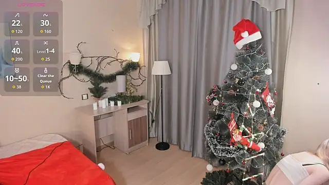 SharylSmalt online show from 01.06.26