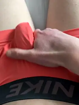 luckylover2024 online show from 01.10.26