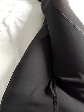 luckylover2024 online show from 02.22.26