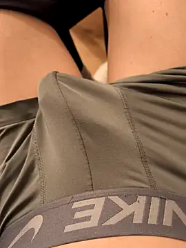 luckylover2024 online show from 04.04.26