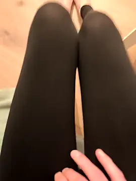 luckylover2024 online show from 04.15.26