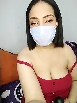 maria sexyyyy online show from 11.03.25