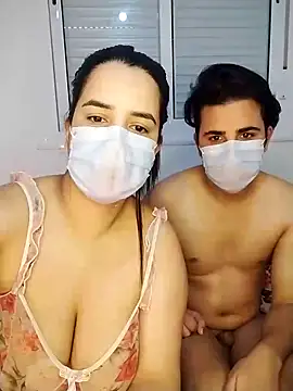 maria sexyyyy online show from 02.06.26