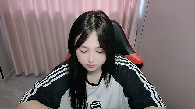 xxz98 online show from 04.14.26