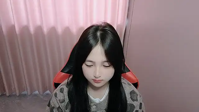 xxz98 online show from 04.15.26