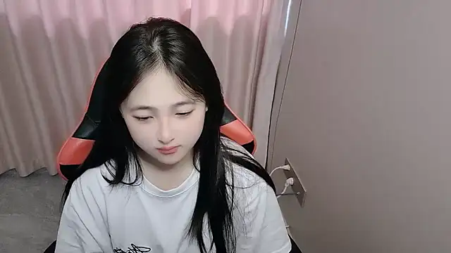 xxz98 online show from 04.16.26