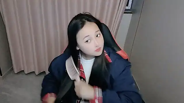 Snapshot of xxz98 chatting on 04.29.26 xxz98 online show from 04.29.26