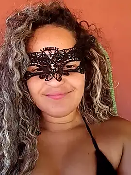 RaphinhaSanches online show from 11.10.25