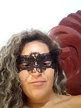 RaphinhaSanches online show from 11.30.25