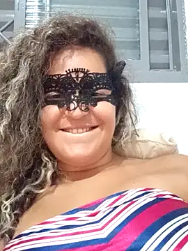 RaphinhaSanches online show from 12.04.25