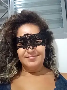 RaphinhaSanches online show from 01.15.26