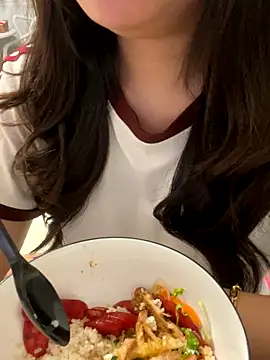 Knorr Vietnams online show from 10.07.25