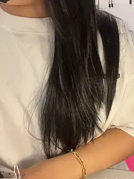 Knorr Vietnams online show from 11.02.25