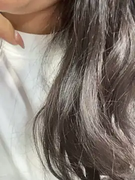 Knorr Vietnams online show from 02.02.26