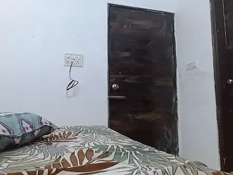 soya queen online show from 11.07.25