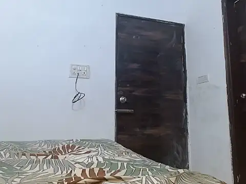 soya queen online show from 11.21.25