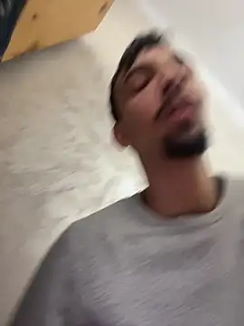 HardArabianxh online show from 01.16.26