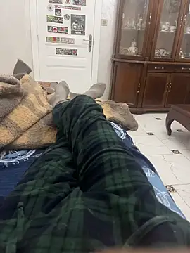 HardArabianxh online show from 02.07.26