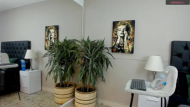 emilio brandon online show from 10.19.25