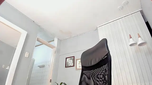 Snapshot of Maddy_Norton chatting on 03.01.26 Maddy Norton online show from 03.01.26