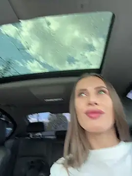  JessyRey  online show from 04.19.26