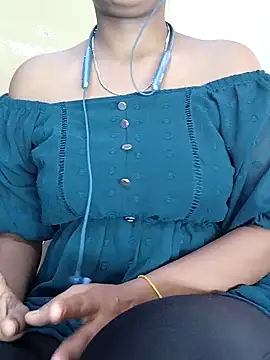 Laxmi 89 online show from 10.22.25