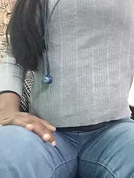 Laxmi 89 online show from 01.09.26