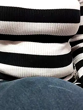 Snapshot of Laxmi_89 chatting on 02.03.26 Laxmi 89 online show from 02.03.26