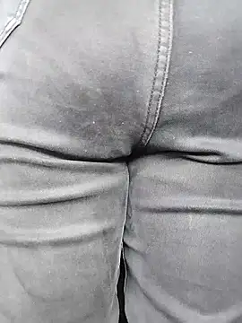 Snapshot of Laxmi_89 chatting on 02.28.26 Laxmi 89 online show from 02.28.26