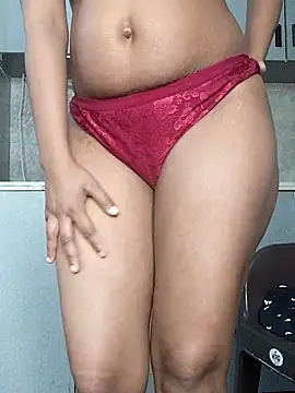 Snapshot of Laxmi_89 chatting on 03.03.26 Laxmi 89 online show from 03.03.26