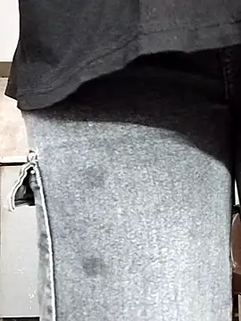 Laxmi 89 online show from 03.31.26