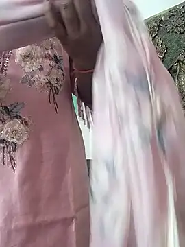 Laxmi 89 online show from 04.08.26