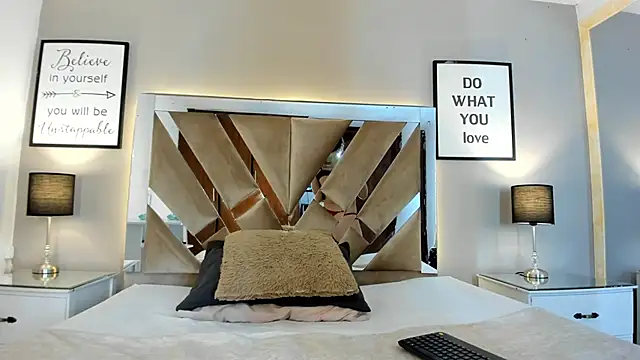 cellestehot online show from 10.16.25